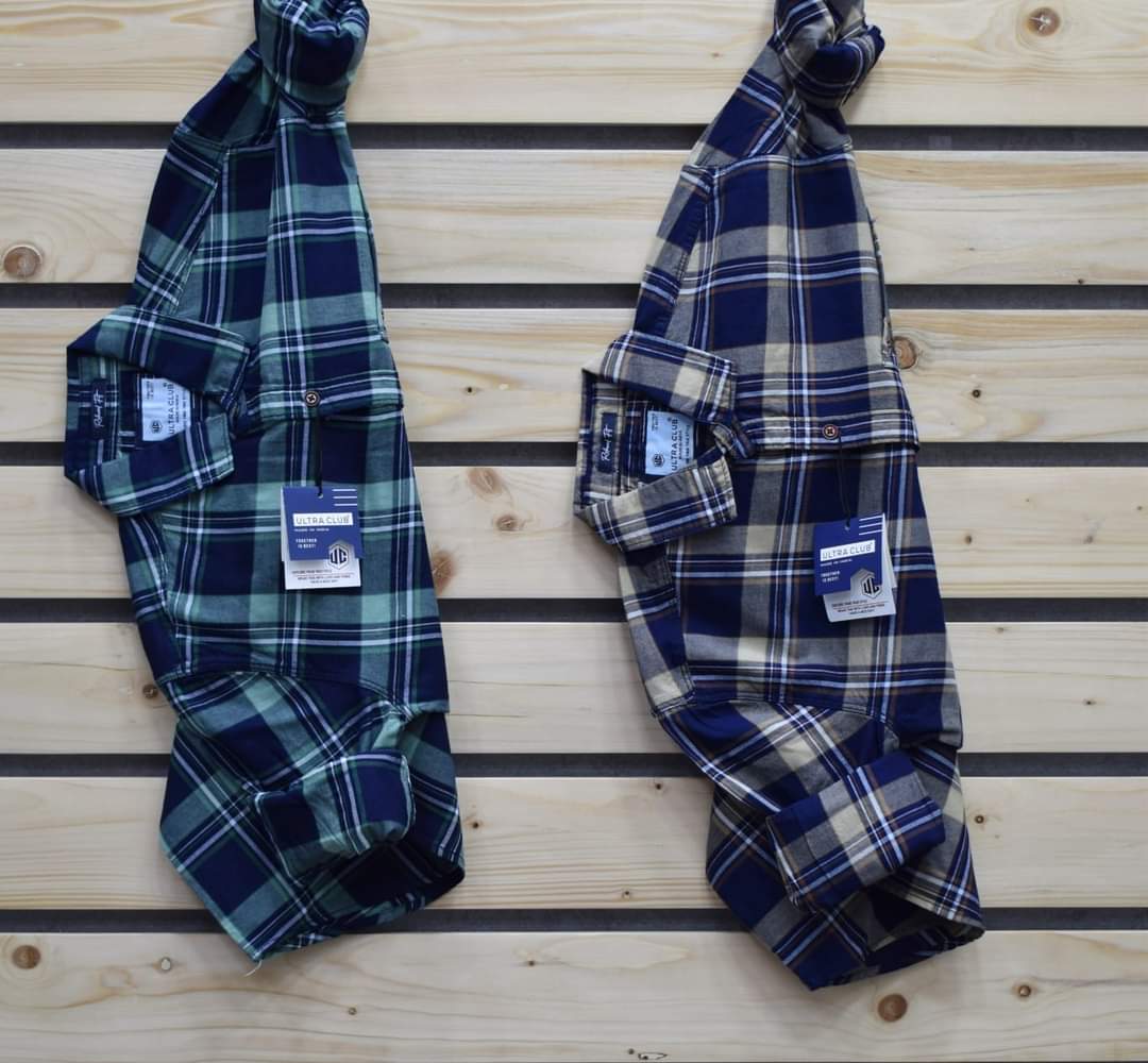 scopio shirt