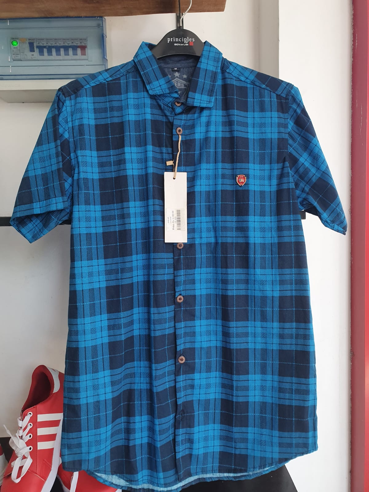 l/s shirt (2)