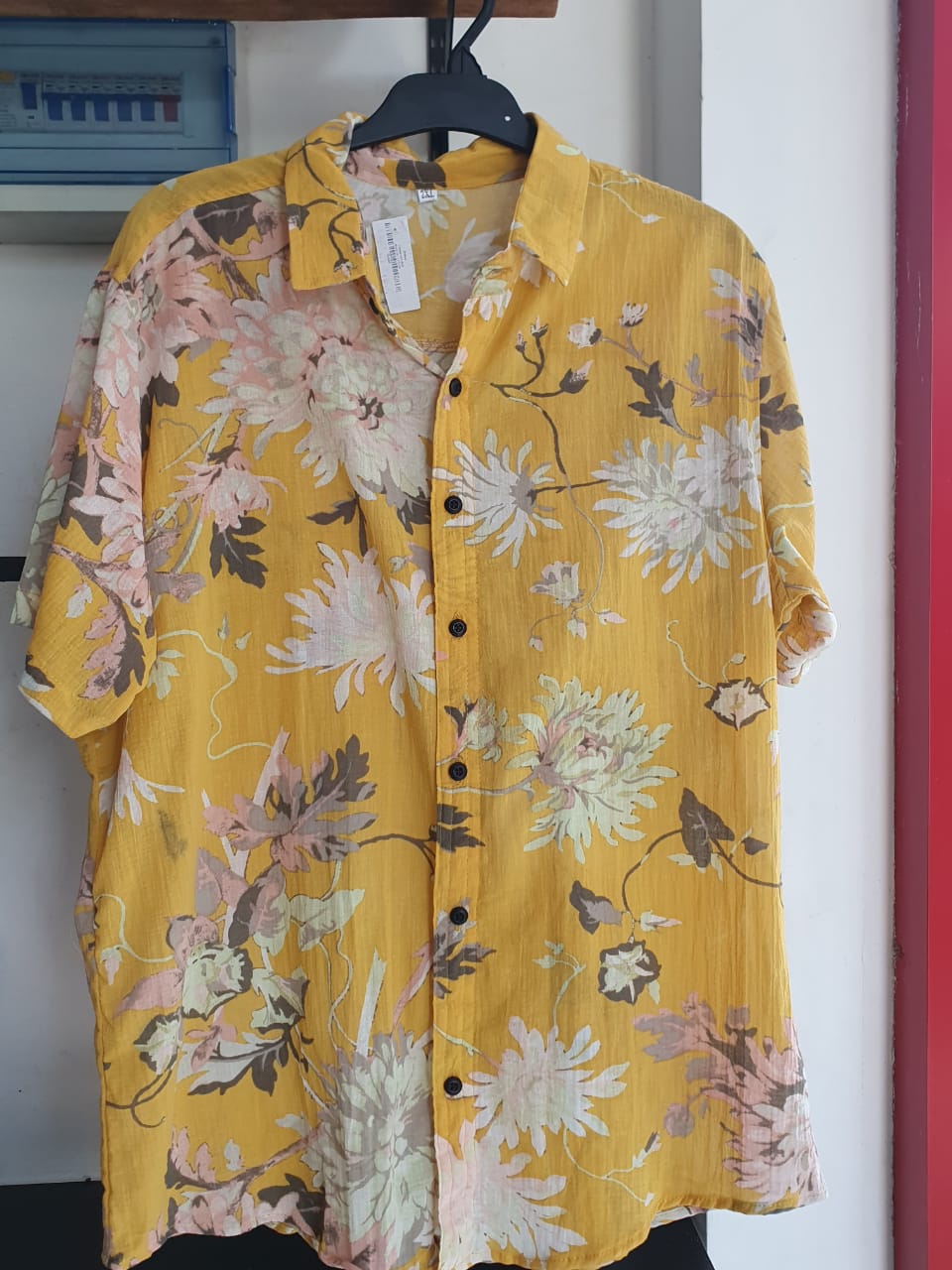 casual mal shirt (2)