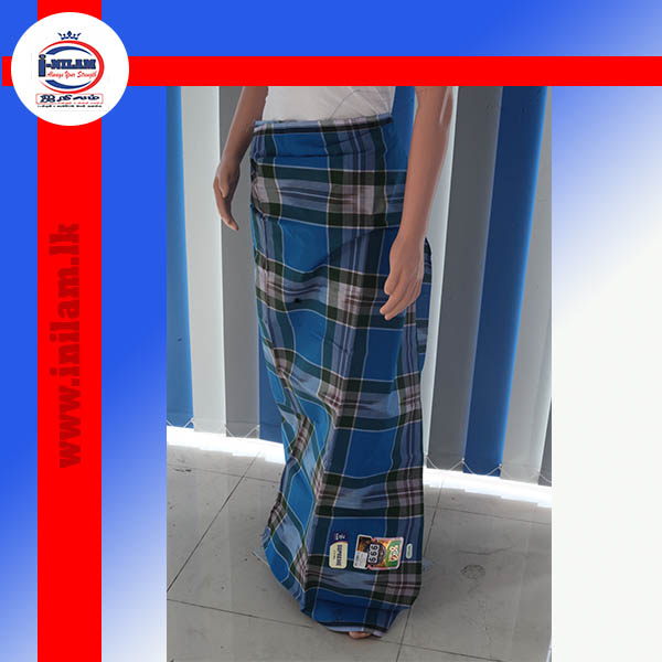 999 Sarong