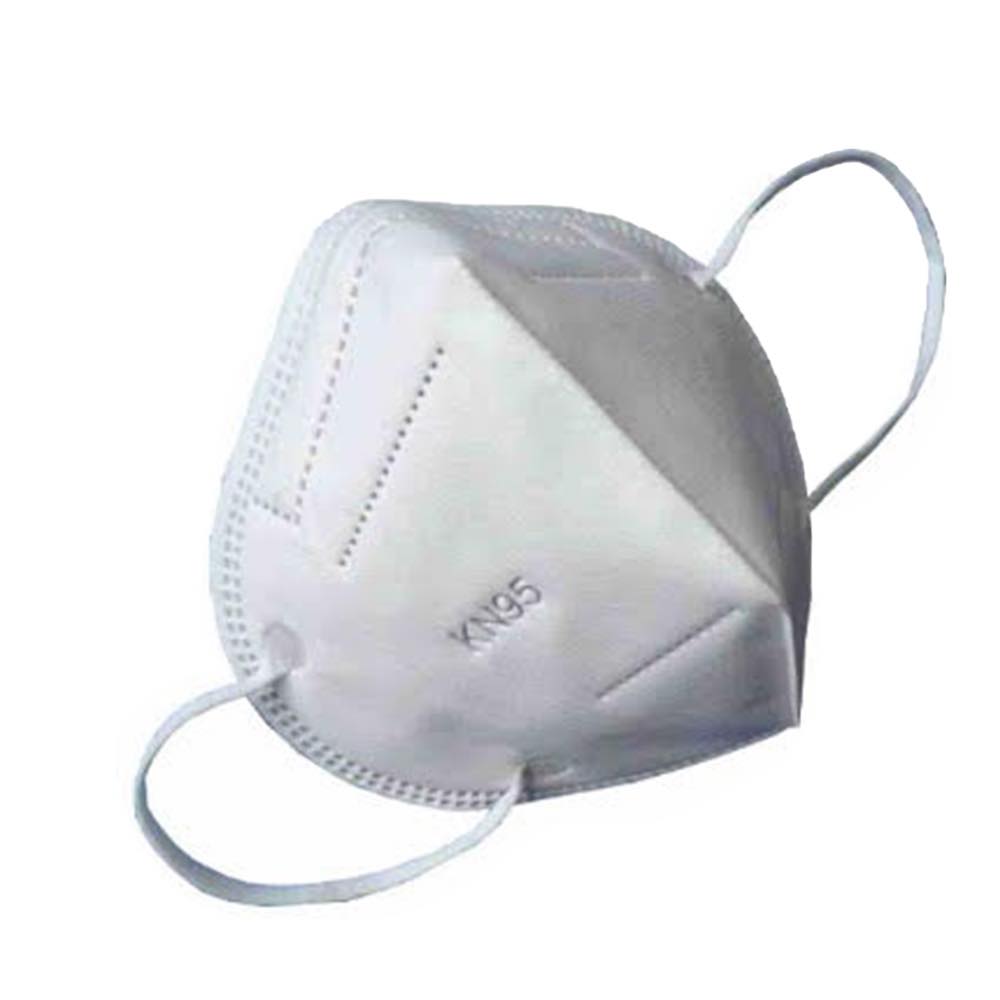 Face mask KN95