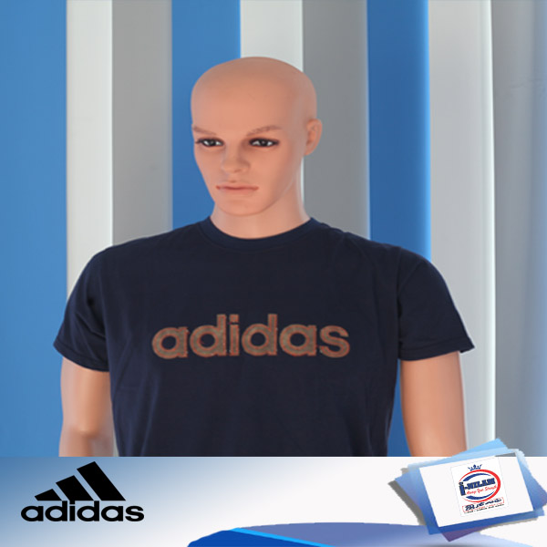 Adidas T-shirt 