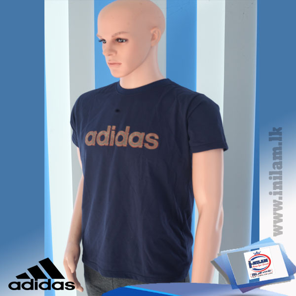 Adidas T-shirt 