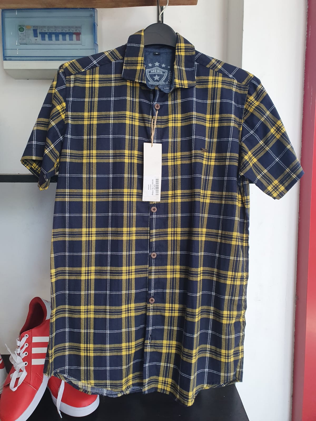 l/s shirt (2)