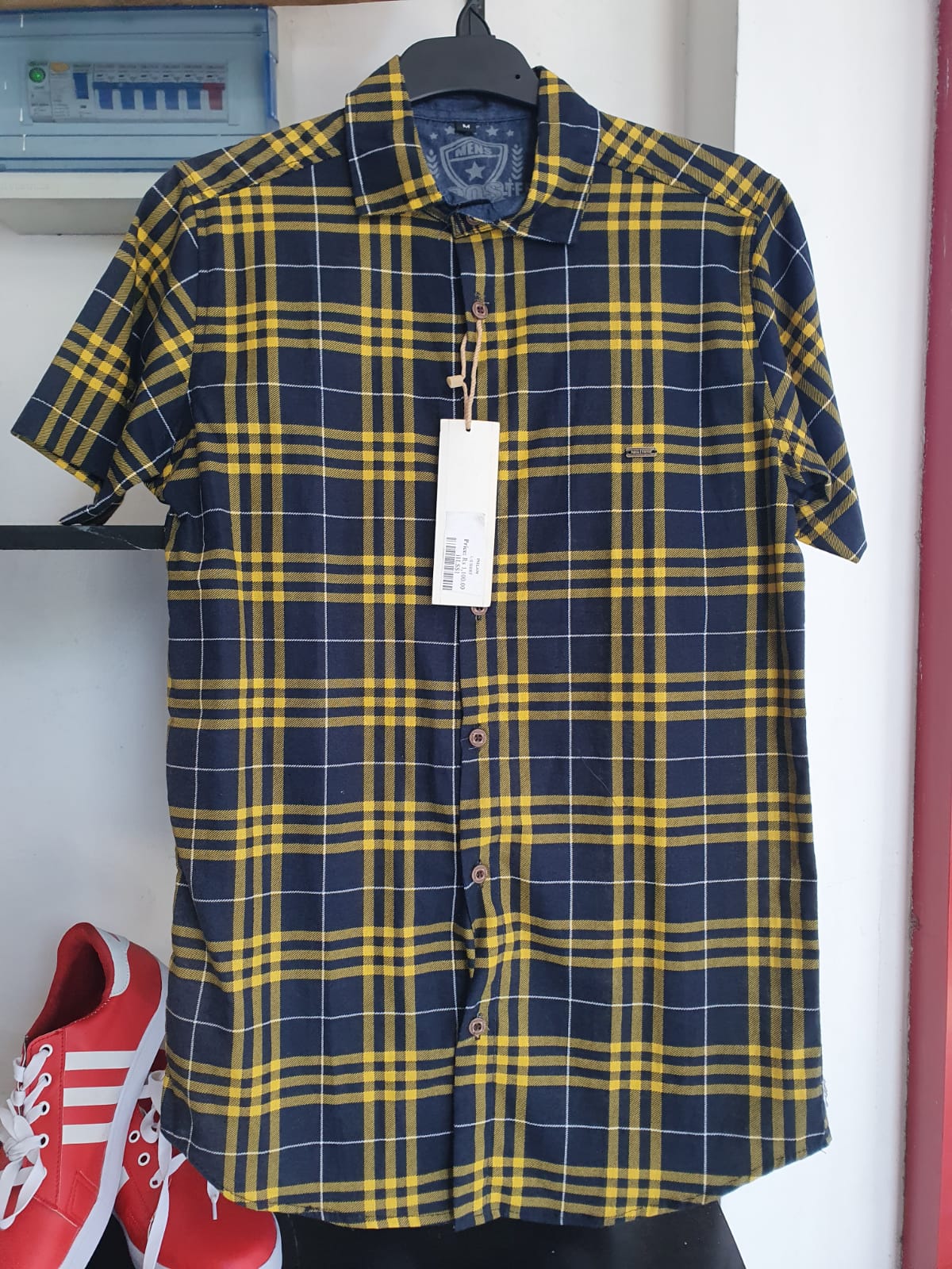 l/s shirt (2)
