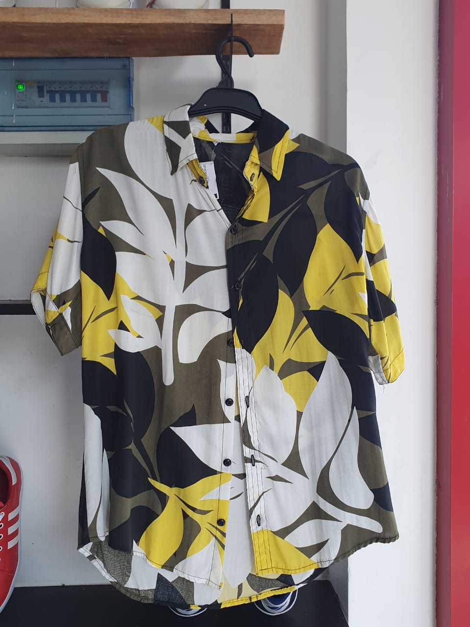 awurudu mal shirt (3)