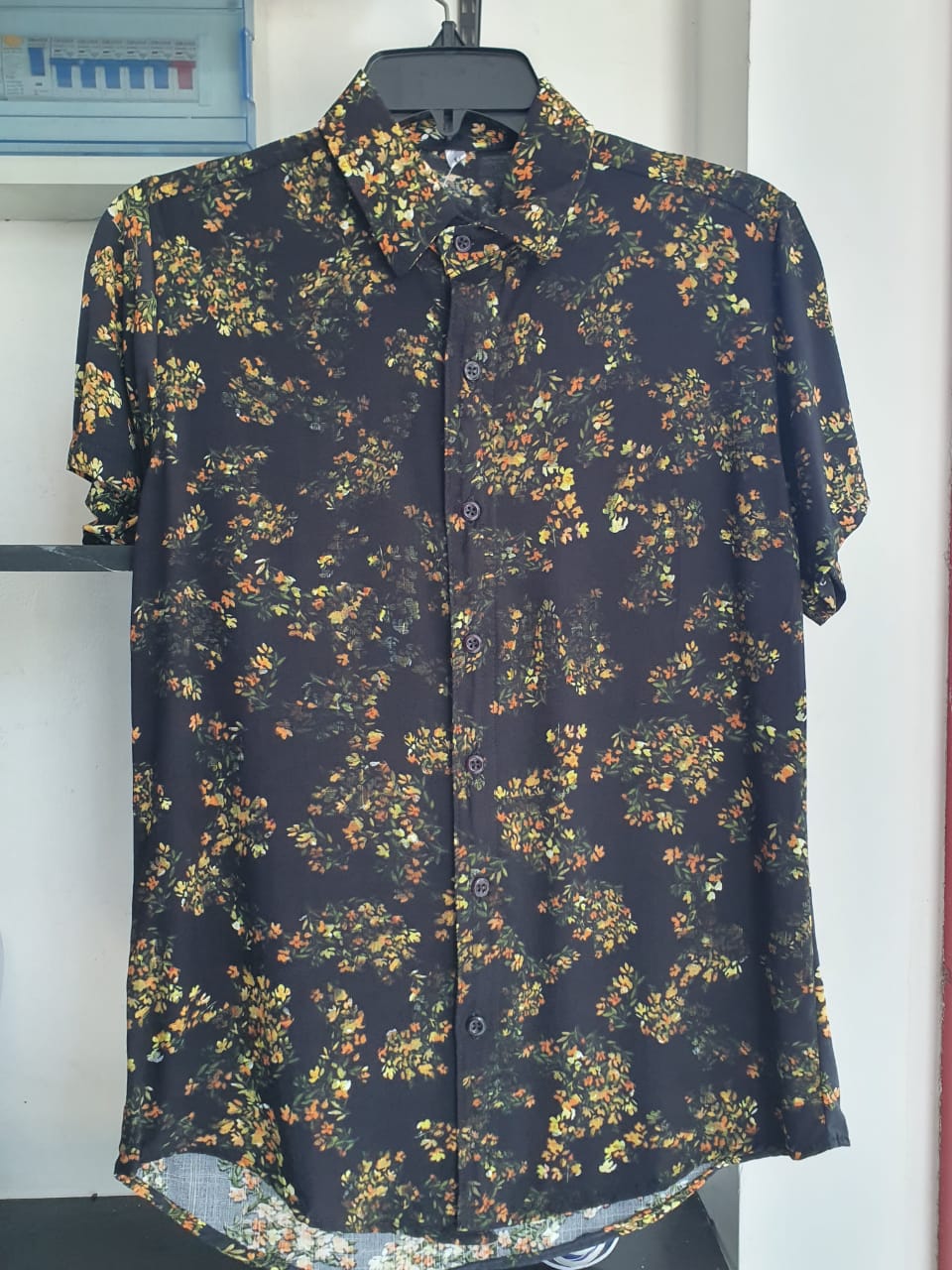 awurudu mal shirt (2)