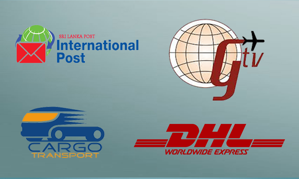 post international