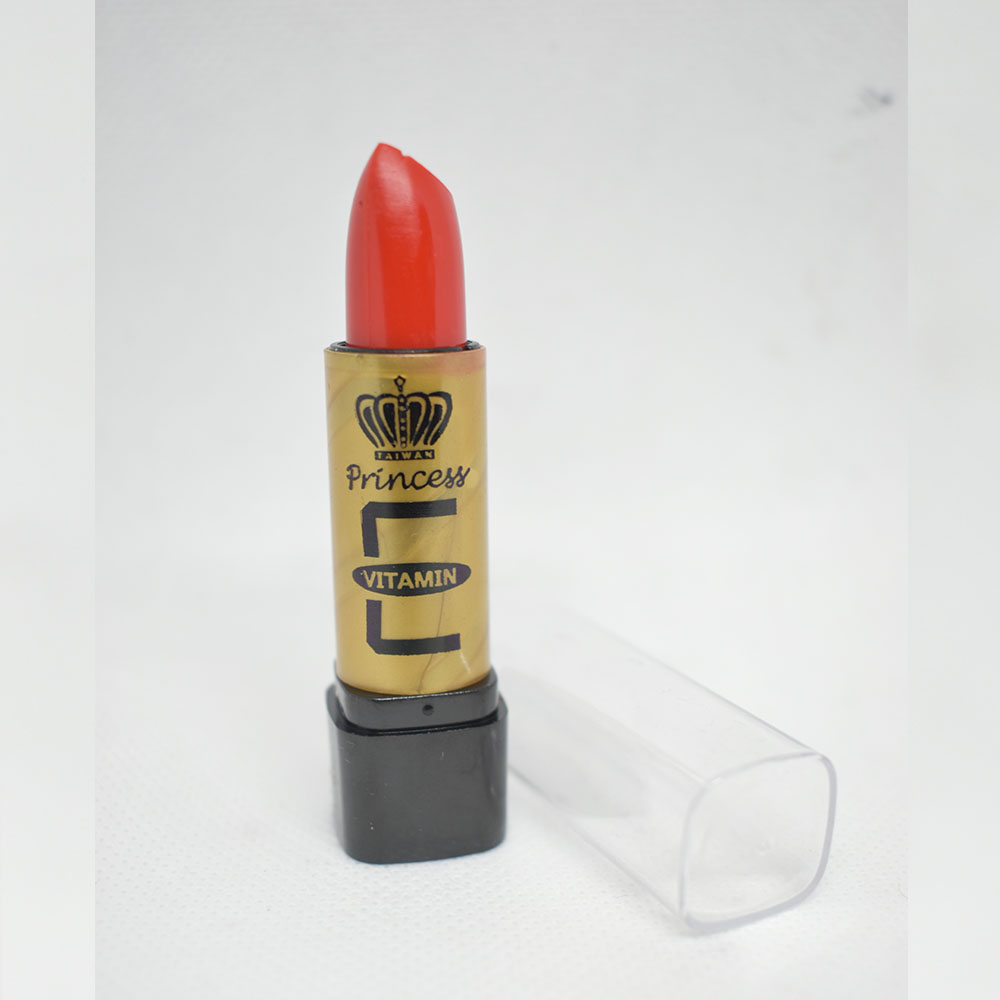 taiwan princess lipstick