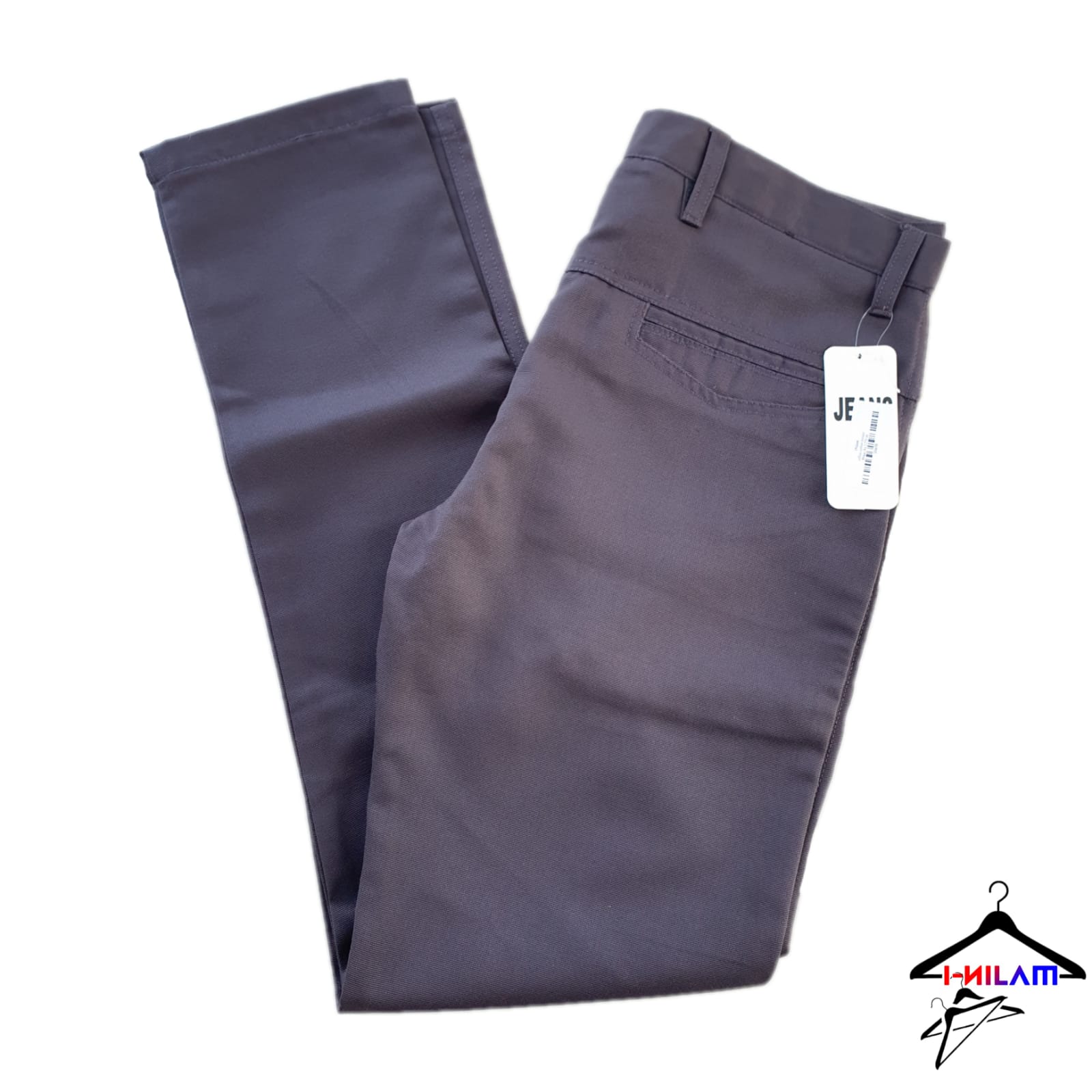  office cotton trouser