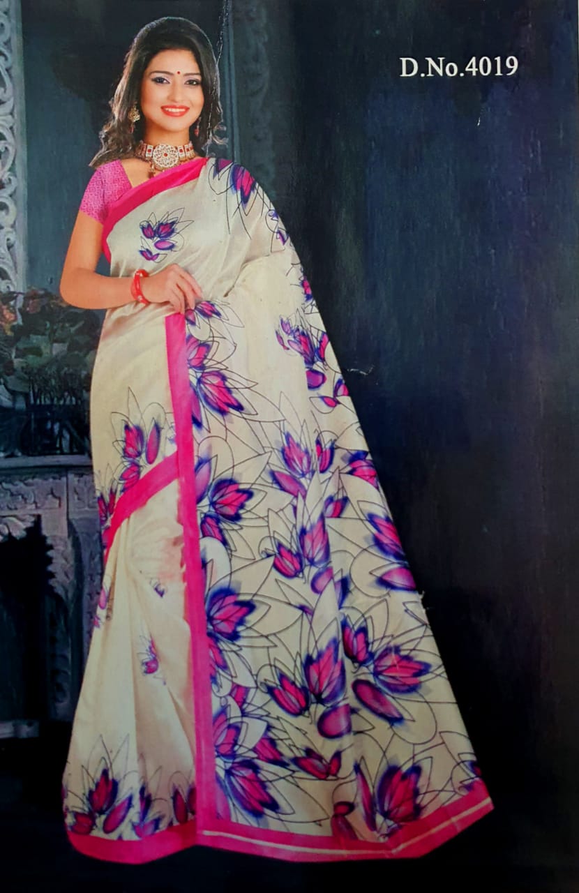  saree special
