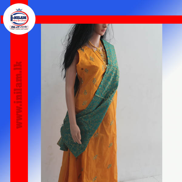 SALWAR