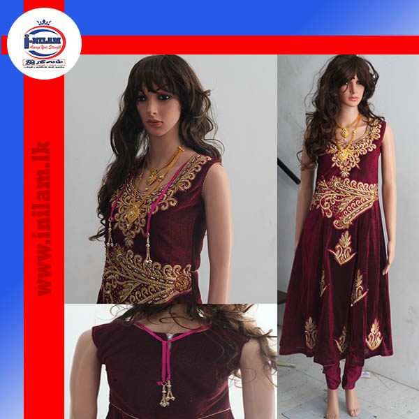 SALWAR
