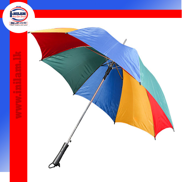 Kanduratta umbrella