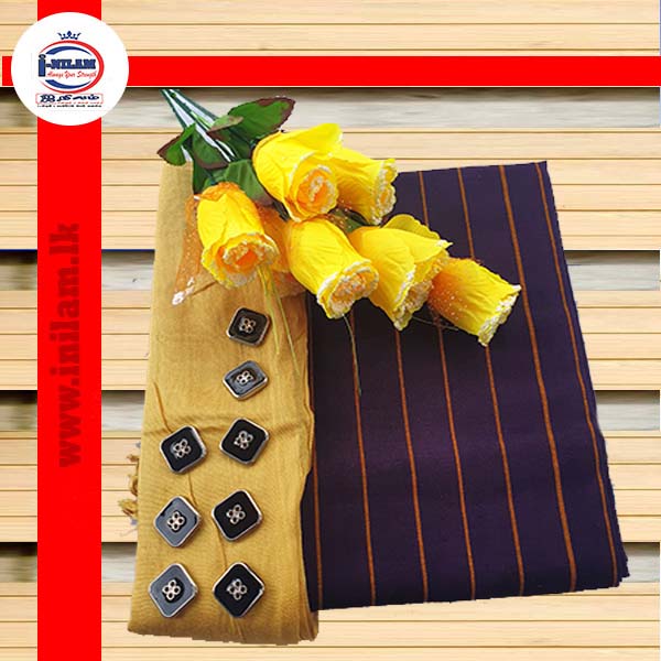 handloom Pack