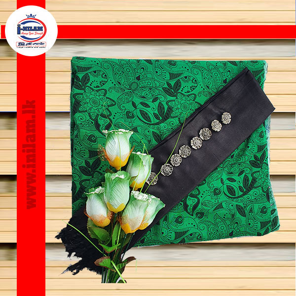 VISCOSE Pack