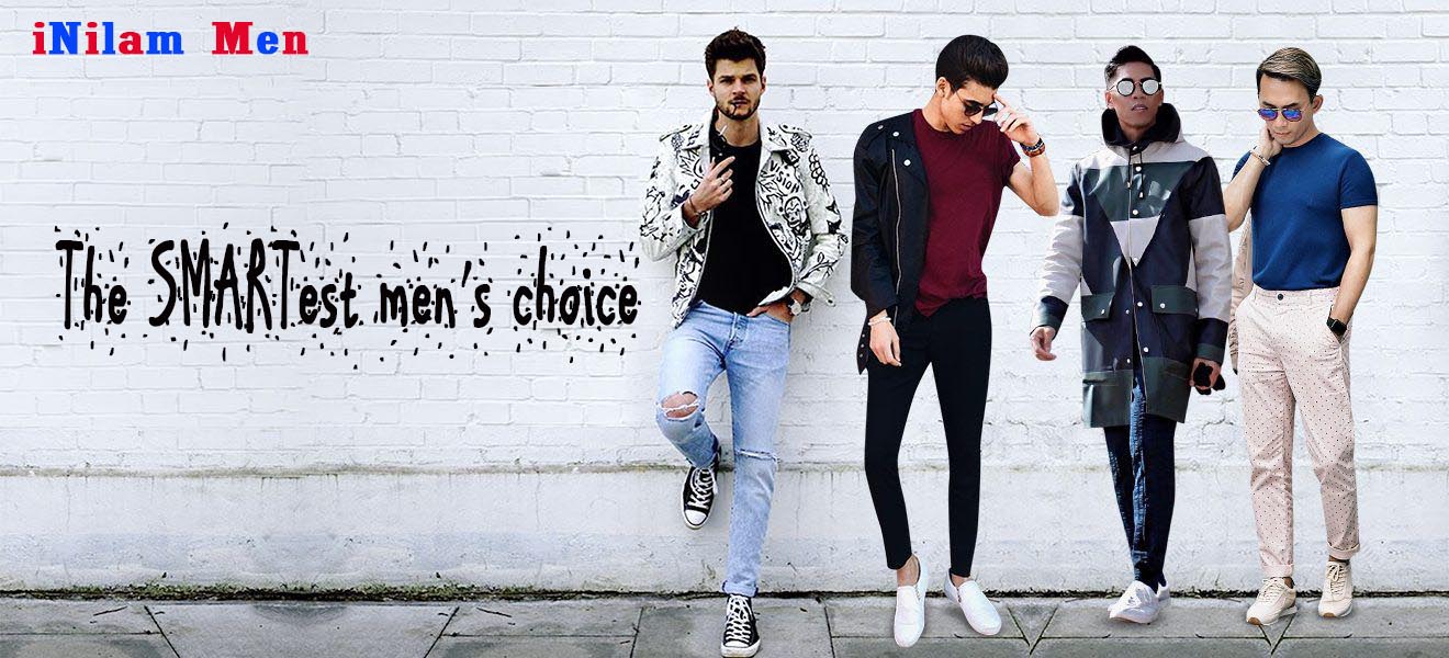 men