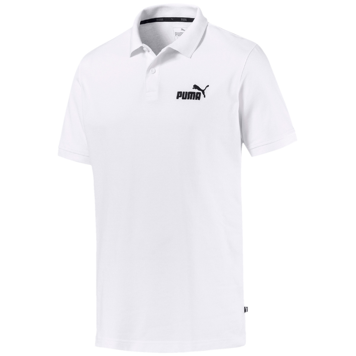 puma tshirt
