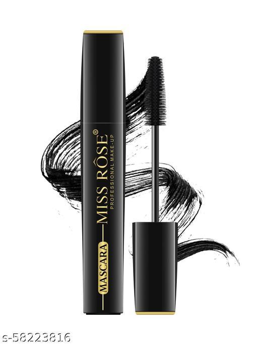 miss rose mascara